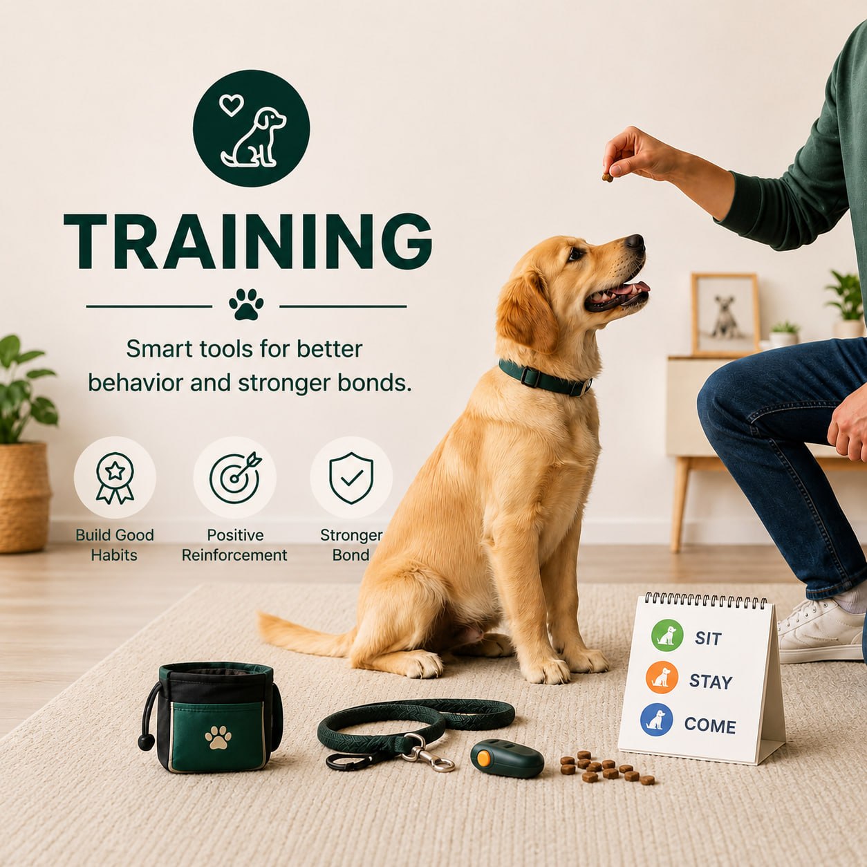 Training
