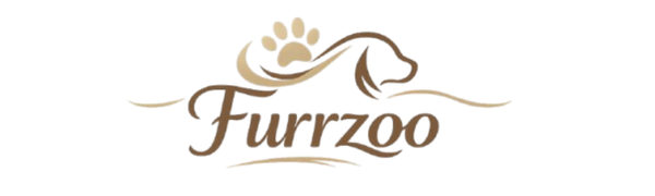 Furrzoo