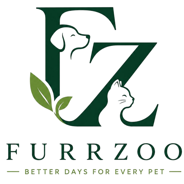 Furrzoo